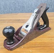 Vintage stanley handyman - vintage,