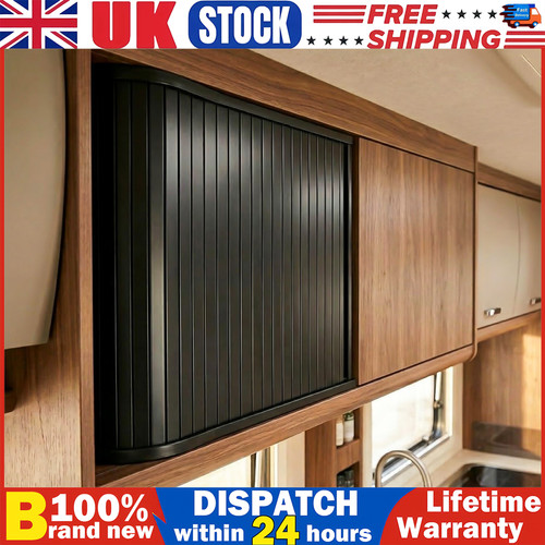 Roller shutter door - roller,