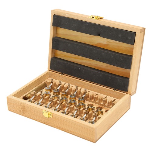 Watch repair tools - tools, mainspring
