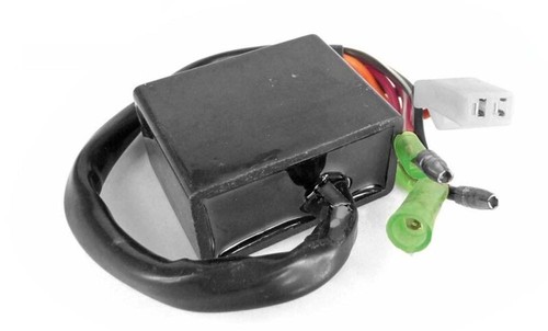 1106770 tecnium cdi box - tecnium,