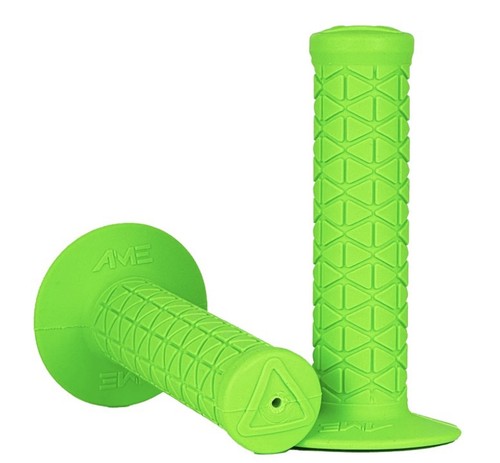 Tri bmx grips - a’me,