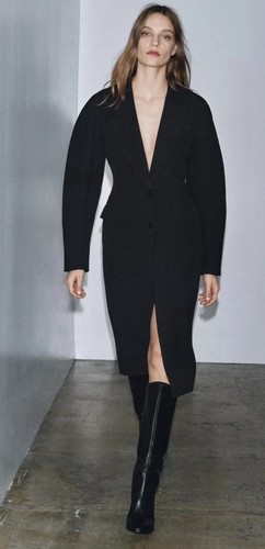 Zara womens collection - womens, zw