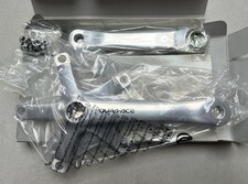 Shimano FC-7710 Dura-Ace Track