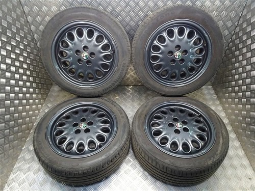 Inch pepper pot grey - 16,