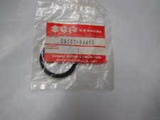 Genuine suzuki rm80 gsx r1100 - genuine,