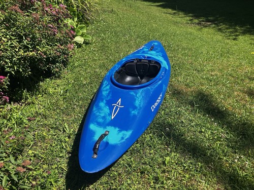 Dagger infrared kayak - dagger,