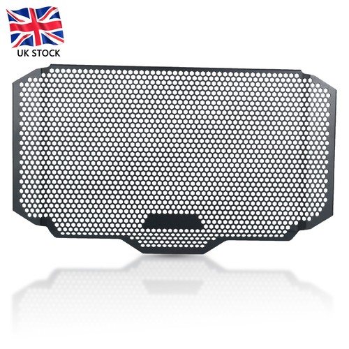For kawasaki z900rs radiator - kawasaki,