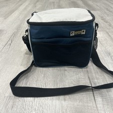 Innova Disc Golf Bag Frisbee
