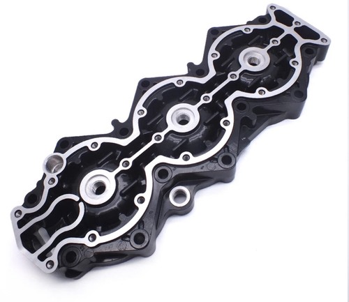 Head cylinder 688 11111 1s - head, 688-11111-02-1s