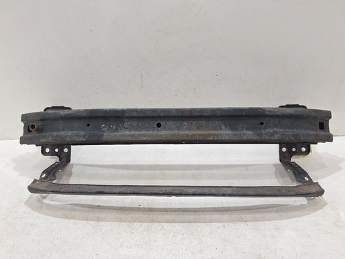 Fiat punto evo mk3 - mk3, 2010-2014