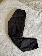 Stone Island A/W 2021 Multi