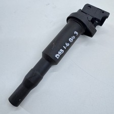 CITROEN DS3 MK1 COIL PACK