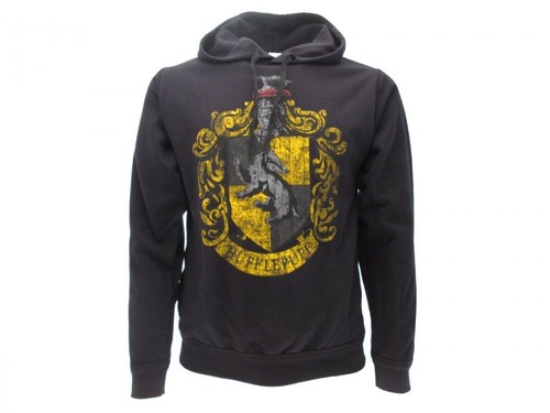 Genuine harry potter - genuine,