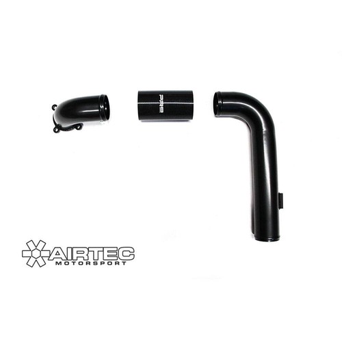 Airtec motorsport enlarged top - airtec,