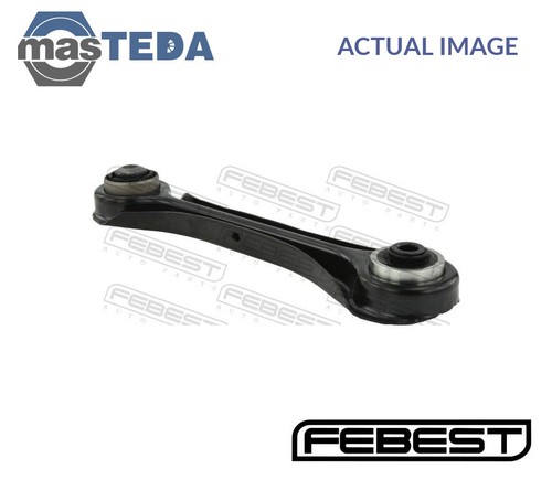 1925 e90r wishbone track - 1925-e90r,