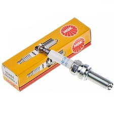 Spark Plug Ignition Genuine