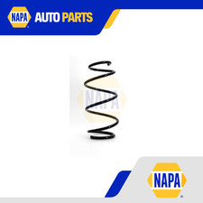 Coil Spring fits NISSAN NOTE