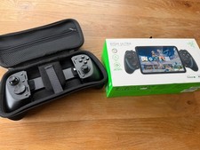 Razer Kishi Ultra USB-C Gaming