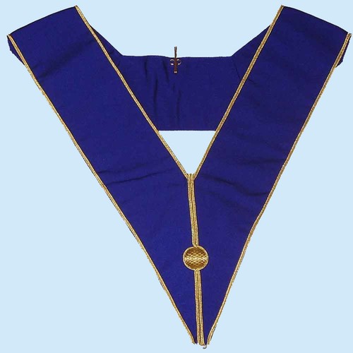 Masonic craft provincial grand - masonic,