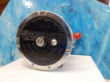 Vintage Penn No. 49 Deep Sea