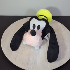 Kids/Adults Disney World Goofy