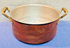 Antique Late 19th C. French