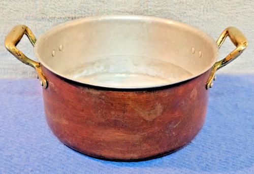 Antique late 19th french - late, c.
