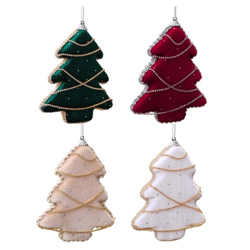 Christmas ornament for display - christmas,