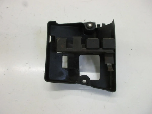 Yamaha tr1 type - 5a8, 1000