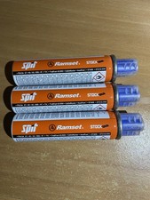Genuine spit pulsa 800 - 3x,