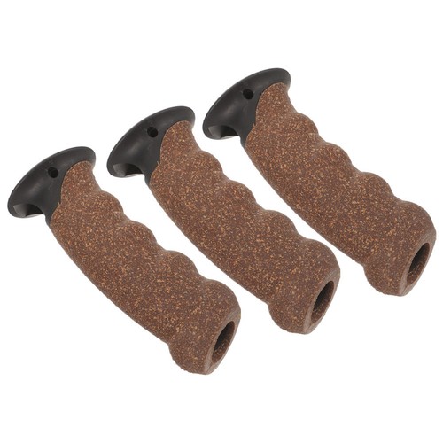 3pcs reusable cork - reusable,