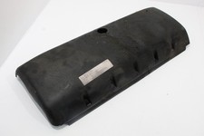 VW Phaeton 3D D1 5.0 V10 AYH