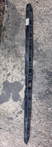 Bmw e30 rear trunk inner - bmw,