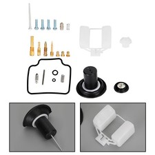 Carburettor repair kit for