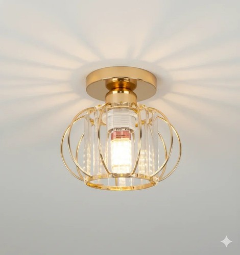 Emitto ceiling light shade - emitto,