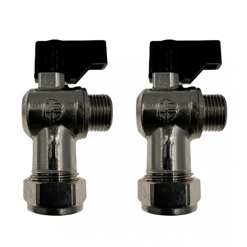 15mm 8 flat face - 3/8",