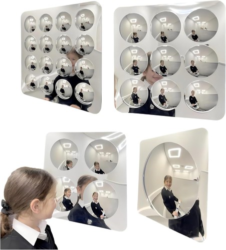 Playlearn set sensory - of,