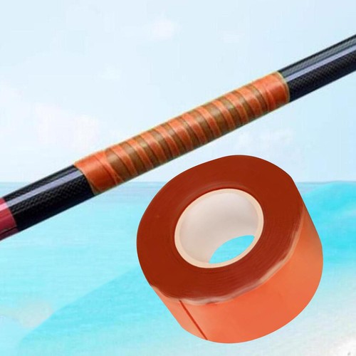 Kayak paddle grip tape ft - kayak,