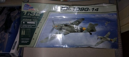 Vintage 21st century - vintage, toys