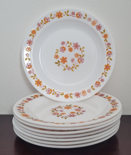 Vintage arcopal france - arcopal,