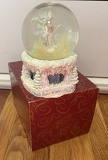 San Francisco Music Box