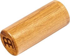 Meinl Percussion Round Wood