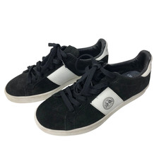 Men’s Gourmet Footwear