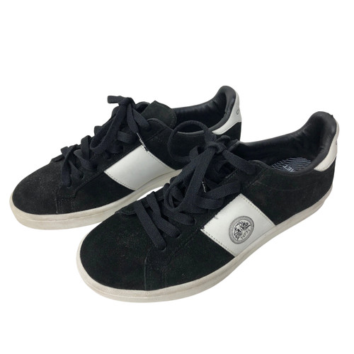 Men gourmet footwear - men’s,