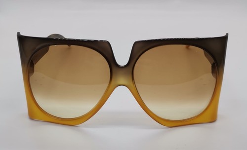Christian dior bug - dior,