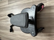 Universal Buggy Board With