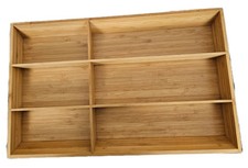 IKEA VARIERA Cutlery Tray