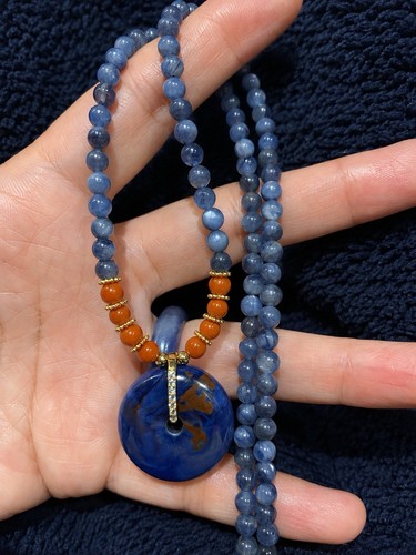Handmade sugilite nanhong - sugilite,,