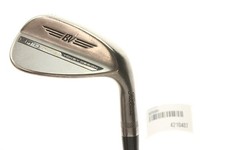 Titleist Vokey SM10 Nickel