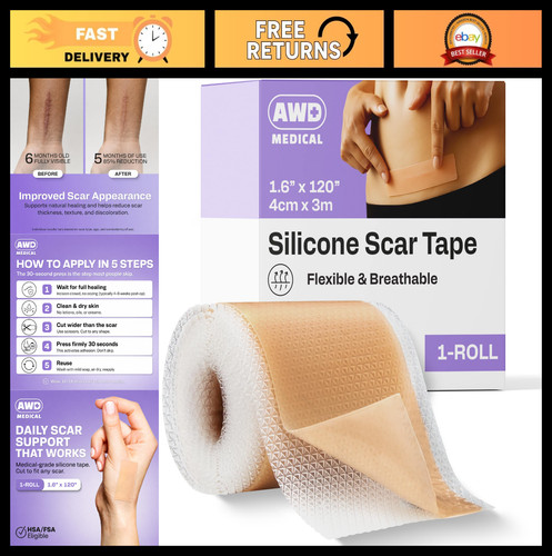 Medical grade silicone scar - medical-grade,